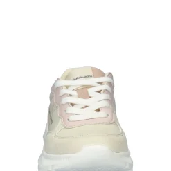 Calvin Klein Lea meisjes sneaker