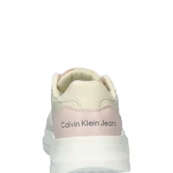 Calvin Klein Lea meisjes sneaker