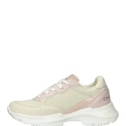 Calvin Klein Lea meisjes sneaker