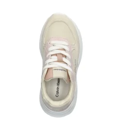 Calvin Klein Lea meisjes sneaker