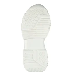 Calvin Klein Lea meisjes sneaker