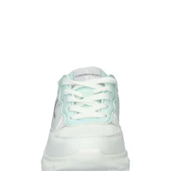 Calvin Klein Lea meisjes sneaker