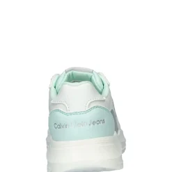 Calvin Klein Lea meisjes sneaker