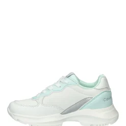 Calvin Klein Lea meisjes sneaker