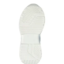 Calvin Klein Lea meisjes sneaker