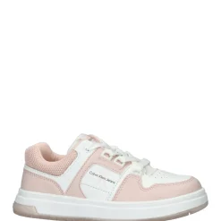 Calvin Klein Patty meisjes sneaker