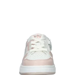 Calvin Klein Patty meisjes sneaker