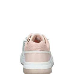 Calvin Klein Patty meisjes sneaker
