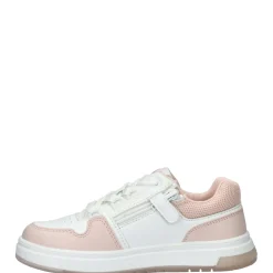 Calvin Klein Patty meisjes sneaker
