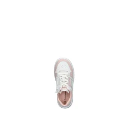 Calvin Klein Patty meisjes sneaker