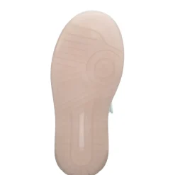 Calvin Klein Patty meisjes sneaker
