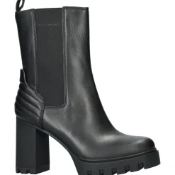Calvin Klein Platform Chelsea dames boot