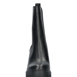 Calvin Klein Platform Chelsea dames boot