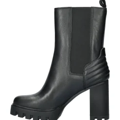 Calvin Klein Platform Chelsea dames boot