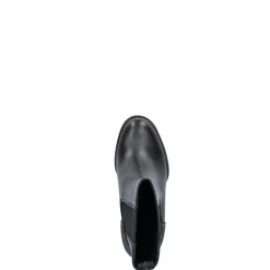 Calvin Klein Platform Chelsea dames boot