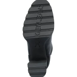 Calvin Klein Platform Chelsea dames boot