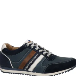 Camaro heren sneaker