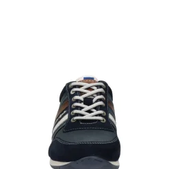Camaro heren sneaker