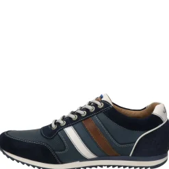 Camaro heren sneaker