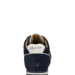 Camaro heren sneaker