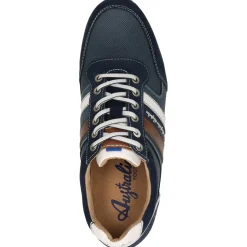 Camaro heren sneaker