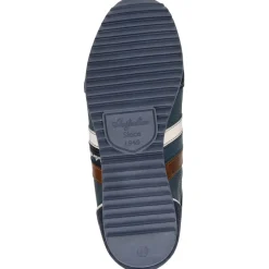 Camaro heren sneaker