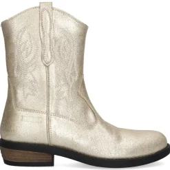 Camilla Cowboy - Cowboy Boots