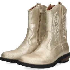 Camilla Cowboy - Cowboy Boots