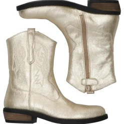 Camilla Cowboy - Cowboy Boots