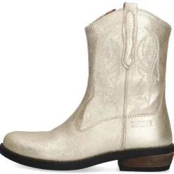 Camilla Cowboy - Cowboy Boots