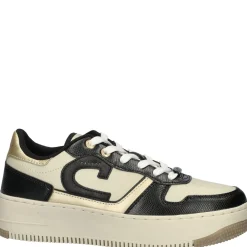 Campo Low Lux dames sneaker