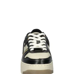 Campo Low Lux dames sneaker