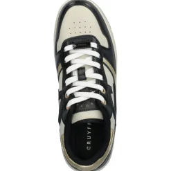 Campo Low Lux dames sneaker