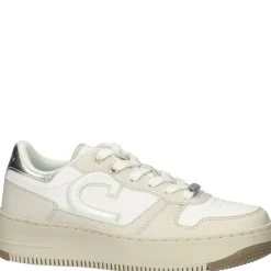 Campo Low Lux dames sneaker