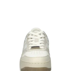 Campo Low Lux dames sneaker