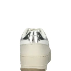 Campo Low Lux dames sneaker