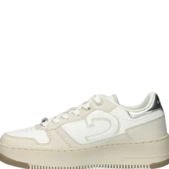 Campo Low Lux dames sneaker