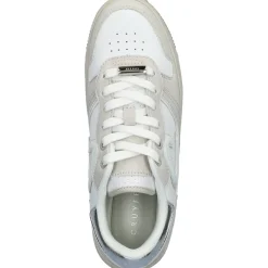 Campo Low Lux dames sneaker