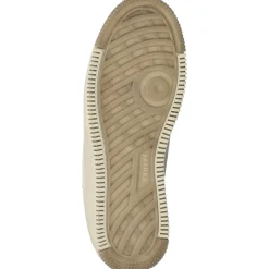 Campo Low Lux dames sneaker