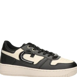 Campo Low Lux dames sneaker