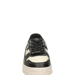 Campo Low Lux dames sneaker