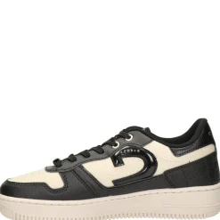Campo Low Lux dames sneaker