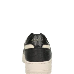 Campo Low Lux dames sneaker
