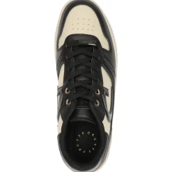 Campo Low Lux dames sneaker