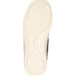 Campo Low Lux dames sneaker