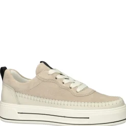 Canberra 3.0 dame sneaker
