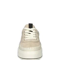 Canberra 3.0 dame sneaker