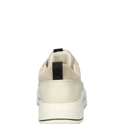 Canberra 3.0 dame sneaker