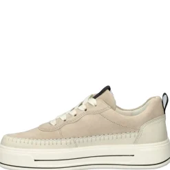 Canberra 3.0 dame sneaker