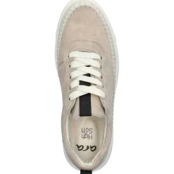 Canberra 3.0 dame sneaker